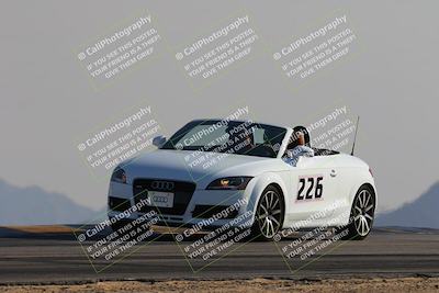 media/Jan-25-2025-SCCA SD (Sat) [[918ace9a21]]/4-Novice/Session 3 (Turn 9)/